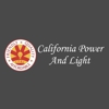California Power & Light gallery
