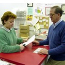 Postal Center USA - Mail & Shipping Services
