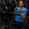 UTG Personal Training | Bergen County NJ gallery