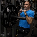 UTG Personal Training | Bergen County NJ - Personal Fitness Trainers