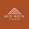Red Rock Flooring gallery