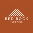 Red Rock Flooring - Floor Materials