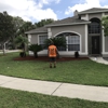 Jordan's Complete Lawn Care & Landscape gallery