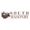 South Masonry gallery