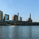Toledo Bail Bonds LLC - Bail Bonds