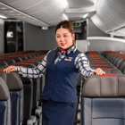 American Airlines