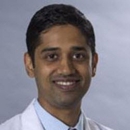 Dr. Amit Lahoti, MBBS - Physicians & Surgeons, Pediatrics-Endocrinology