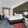 Holiday Inn & Suites College Station-Aggieland by IHG gallery
