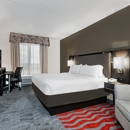 Holiday Inn & Suites College Station-Aggieland by IHG - Hotels