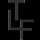 Tillman Law Firm - Attorneys