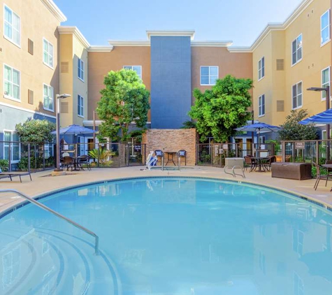 Homewood Suites Carlsbad - Carlsbad, CA