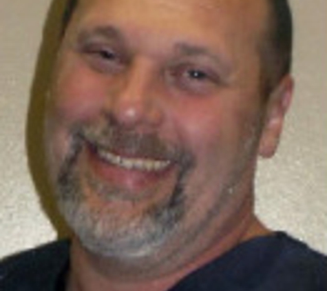 Bruce W. Frank, DDS - Omaha, NE