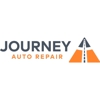 Journey Auto Repair gallery