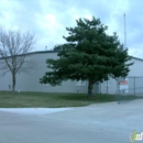PROtect - Industrial X-Ray Labs