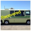 Auto Repossession & Collateral Recovery Yuma Az gallery