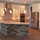 Rock's Custom Cabinets