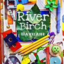 River Birch Day Care - Day Care Centers & Nurseries