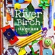 River Birch Day Care