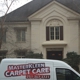 Masterkleen Carpet Care