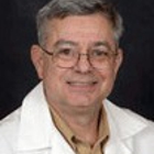 James A Gerst, MD