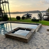 Lake Country Pools gallery