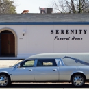 Serenity Funeral Home - Crematories