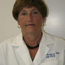Ginny Merryman, MD - Physicians & Surgeons