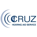 Cruz Hearing Aid Service - Hearing Aids & Assistive Devices
