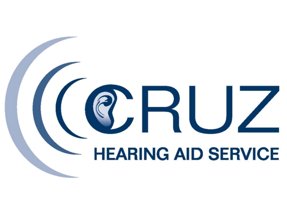 Cruz Hearing Aid Service - Taylor, MI