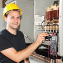 Corning Electricians Group - Electricians