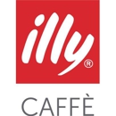 illy Caffè - Beverages