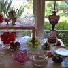 Sophia's Estate Sales gallery