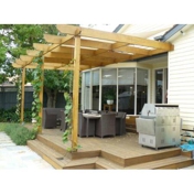 Gallery Image Number 3