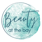 Beauty at the Bay Medical Spa