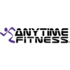 Anytime Fitness gallery