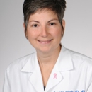 Cassandra Danielle Salgado, M.D., MS - Physicians & Surgeons, Internal Medicine