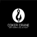 Coker Crane LLC - Crane Service