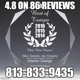 SKL Stonex Granite, Inc.