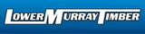 Lower Murray Timber Logo