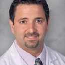 Joseph William Nimeh, MD - Physicians & Surgeons, Pediatrics