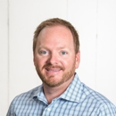 Movement Mortgage - Beau Crotwell - Mortgages