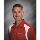 Brian Mallow - State Farm Insurance Agent - Insurance