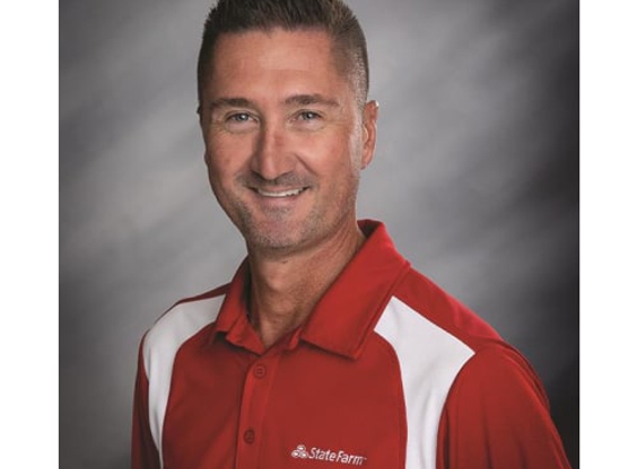 Brian Mallow - State Farm Insurance Agent - Wabash, IN