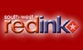 Redink Homes South West