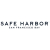 Safe Harbor San Francisco Bay gallery