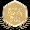Brazilian Beauty Studio & Spa gallery