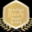 Brazilian Beauty Studio & Spa - Day Spas