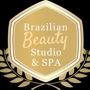 Brazilian Beauty Studio & Spa