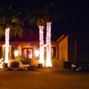 Christmas Light Installation & Removal - Holiday Lights & Decorations