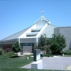 Saint Frances Cabrini Parish gallery